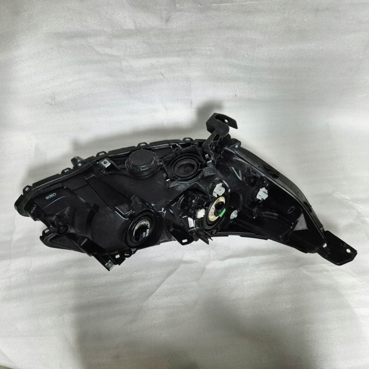 Frontscheinwerfer Honda Crv Links Scheinwerfer Headlight SCH9597241943eo