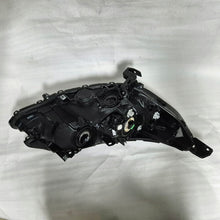 Laden Sie das Bild in den Galerie-Viewer, Frontscheinwerfer Honda Crv Links Scheinwerfer Headlight SCH9597241943eo