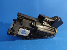 Laden Sie das Bild in den Galerie-Viewer, Frontscheinwerfer Ford Tourneo Connect 2KF941773 Full LED Links Headlight SCH6549342381iz