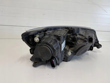 Laden Sie das Bild in den Galerie-Viewer, Frontscheinwerfer Skoda Fabia I 6V1941015B Links Scheinwerfer Headlight SCH1533685662ce