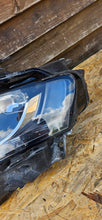 Laden Sie das Bild in den Galerie-Viewer, Frontscheinwerfer Audi A4 B8 8K0941029AF 8K0805607G Links Scheinwerfer Headlight SCH3350317504ak