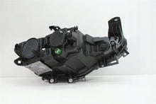 Load image into Gallery viewer, Frontscheinwerfer Fiat Tipo 521451740E Rechts Scheinwerfer Headlight SCH8795903007vh