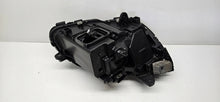 Load image into Gallery viewer, Frontscheinwerfer Mercedes-Benz A2059062504 LED Links Scheinwerfer Headlight