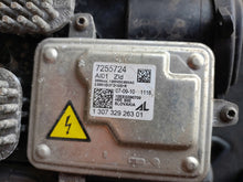 Load image into Gallery viewer, Frontscheinwerfer BMW E93 E92 7239919 LED Links Scheinwerfer Headlight SCH8197932641ss