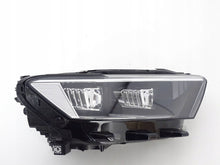 Load image into Gallery viewer, Frontscheinwerfer VW T-Roc 2GA941036D Rechts Scheinwerfer Headlight SCH5874903947dh