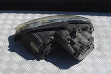 Load image into Gallery viewer, Frontscheinwerfer VW Eos 1Q1941006B Rechts Scheinwerfer Headlight SCH5951159927ur