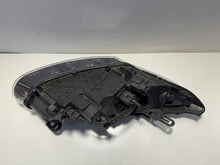Laden Sie das Bild in den Galerie-Viewer, Frontscheinwerfer Renault Megane III 260605817 Links Scheinwerfer Headlight SCH4176765478xs