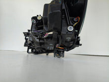Laden Sie das Bild in den Galerie-Viewer, Frontscheinwerfer Mazda 2 D43N-51030 Full LED Rechts Scheinwerfer Headlight SCH1994133879ua