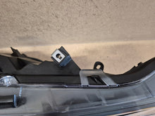 Load image into Gallery viewer, Frontscheinwerfer Toyota RAV-4 A5RAV4 LED Rechts Scheinwerfer Headlight SCH3194274524cv