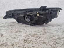 Load image into Gallery viewer, Frontscheinwerfer Volvo S60 V60 Rechts Scheinwerfer Headlight SCH8158400489pt