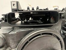 Laden Sie das Bild in den Galerie-Viewer, Frontscheinwerfer BMW 5 F11 F10 127203246 Xenon Rechts Scheinwerfer Headlight SCH1479510174cj