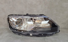 Laden Sie das Bild in den Galerie-Viewer, Frontscheinwerfer Skoda Rapid 5JB9411016A Xenon Rechts Scheinwerfer Headlight SCH9255657625lw