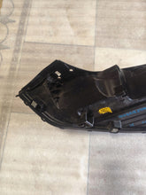 Load image into Gallery viewer, Frontscheinwerfer Hyundai Tucson 92102D7700 Full LED Rechts Headlight SCH2427442596sk