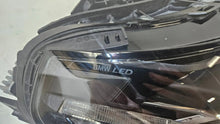 Load image into Gallery viewer, Frontscheinwerfer BMW 2 G42 8083636-06 Full LED Rechts Scheinwerfer Headlight