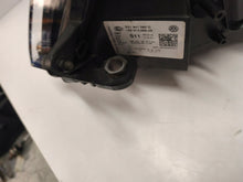 Laden Sie das Bild in den Galerie-Viewer, Frontscheinwerfer VW Golf VII I 5G1941082D LED Rechts Scheinwerfer Headlight SCH9380518685dw