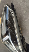 Laden Sie das Bild in den Galerie-Viewer, Frontscheinwerfer Hyundai Tucson LED Rechts Scheinwerfer Headlight SCH8053592445jq