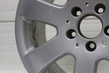 Load image into Gallery viewer, 1x Alufelge 17 Zoll 7.5" 5x112 56ET A2514011002 Mercedes-Benz W251 Rim Wheel FEL3617179107ek