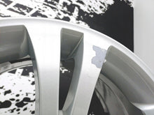 Load image into Gallery viewer, 4x Alufelge 16 Zoll 7.5" 5x112 45ET 65C0110 Mercedes-Benz W204 W220 W212 FEL7926011060ib
