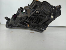 Laden Sie das Bild in den Galerie-Viewer, Frontscheinwerfer Skoda Superb III 3V1941016B LED Rechts Scheinwerfer Headlight
