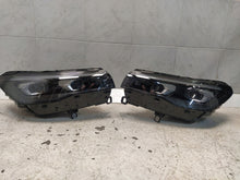 Load image into Gallery viewer, Frontscheinwerfer VW Tiguan 571941059M 571941060M Full LED Ein Satz Headlight SCH1318823928ja
