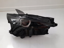 Frontscheinwerfer Mazda Cx-30 Cx 30 DFR7-51030 Full LED Rechts Headlight