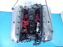 Laden Sie das Bild in den Galerie-Viewer, Motor VW Touareg BLE 5.0 TDI 313PS 230kW 2005 Diesel Engine Unkomplett