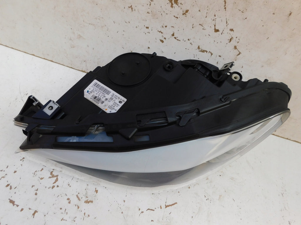 Frontscheinwerfer BMW 5 F11 F10 7203245 Bi-Xenon Ein Stück (Rechts oder Links) SCH3023305478gz