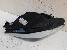Load image into Gallery viewer, Frontscheinwerfer BMW 5 F11 F10 7203245 Bi-Xenon Links Scheinwerfer Headlight SCH3023305478gz