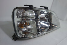 Laden Sie das Bild in den Galerie-Viewer, Frontscheinwerfer Honda Crv Cr-V I 033-7642 Rechts Scheinwerfer Headlight