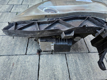 Laden Sie das Bild in den Galerie-Viewer, Frontscheinwerfer BMW 1 E88 E87 7180832 Bi-Xenon Rechts Scheinwerfer Headlight SCH2404088689mb