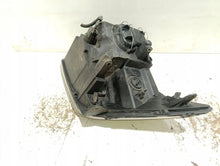 Laden Sie das Bild in den Galerie-Viewer, Frontscheinwerfer Ford Transit Custom 6C1113W030 Links Scheinwerfer Headlight SCH1393727879og
