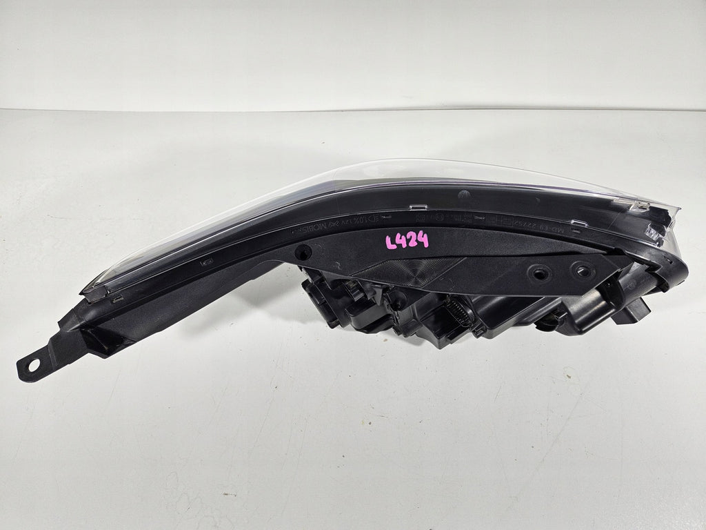 Frontscheinwerfer Kia Xceed 92101-J73000 LED Links Scheinwerfer Headlight