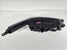 Laden Sie das Bild in den Galerie-Viewer, Frontscheinwerfer Kia Xceed 92101-J73000 LED Links Scheinwerfer Headlight