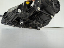 Laden Sie das Bild in den Galerie-Viewer, Frontscheinwerfer Mercedes-Benz Gle A1679068607 Full LED Rechts Headlight SCH9731432651pp