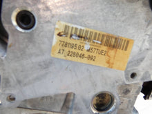 Laden Sie das Bild in den Galerie-Viewer, Motor BMW 3 E91 E90 M57TUE2 3.0 179TKm Diesel Engine Unkomplett MOT8357080732hl