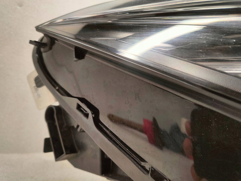 Frontscheinwerfer VW Passat 3J1941006 Full LED Rechts Scheinwerfer Headlight SCH4383201088dk