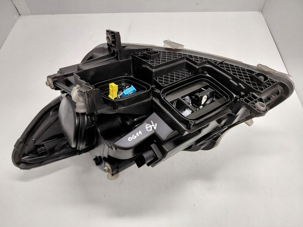 Frontscheinwerfer Mercedes-Benz W447 A4479064700 Full LED Rechts Headlight SCH4150397596jw