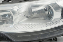 Laden Sie das Bild in den Galerie-Viewer, Frontscheinwerfer Citroën C5 III 9674398380 Links Scheinwerfer Headlight SCH7140565464uh