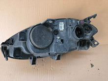 Laden Sie das Bild in den Galerie-Viewer, Frontscheinwerfer Fiat Bravo II Rechts Scheinwerfer Headlight