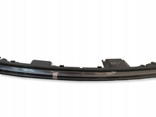 Load image into Gallery viewer, Frontscheinwerfer Mercedes-Benz Eqa Eqb Vorderseite Scheinwerfer Headlight SCH6664812670py