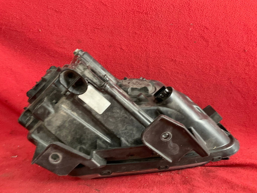 Frontscheinwerfer Hyundai Kona 92102-J9XXX LED Rechts Scheinwerfer Headlight SCH9242599904vc