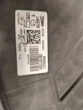 Load image into Gallery viewer, Frontscheinwerfer Dacia Duster 260107725R LED Rechts Scheinwerfer Headlight SCH3842921859fh