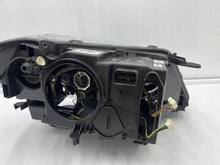 Laden Sie das Bild in den Galerie-Viewer, Frontscheinwerfer BMW X3 F25 7217293 Xenon Links Scheinwerfer Headlight SCH9611925073hb
