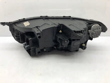 Laden Sie das Bild in den Galerie-Viewer, Frontscheinwerfer Volvo Xc90 II 31655820 LED Rechts Scheinwerfer Headlight