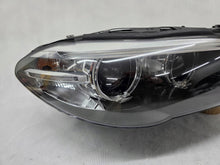 Load image into Gallery viewer, Frontscheinwerfer BMW 5 F11 F10 7317132 Xenon Rechts Scheinwerfer Headlight SCH2116581113cx