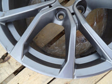 Load image into Gallery viewer, 1x Alufelge 17 Zoll 7.5" 5x112 Glanz 6883518 BMW G21 G20 Rim Wheel FEL1002823830ua