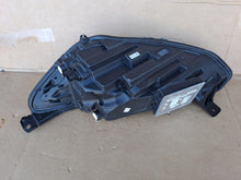 Laden Sie das Bild in den Galerie-Viewer, Frontscheinwerfer Ford Focus JX7B-13E014CE LED Rechts Scheinwerfer Headlight SCH7404097494vs