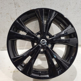 1x Alufelge 18 Zoll 7.0