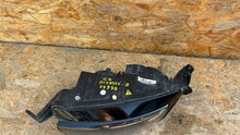 Laden Sie das Bild in den Galerie-Viewer, Frontscheinwerfer Citroën C4 Picasso II Links Scheinwerfer Headlight SCH5808297665ji