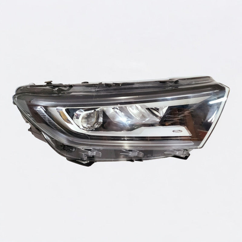 Frontscheinwerfer Ford Tourneo Connect 1281-0060170 2KF941036 LED Rechts